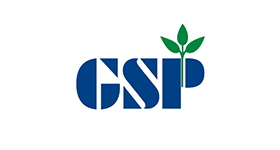 GSP Crop Science Pvt Ltd